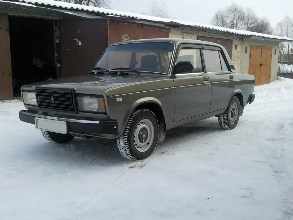 Перефарбування 5