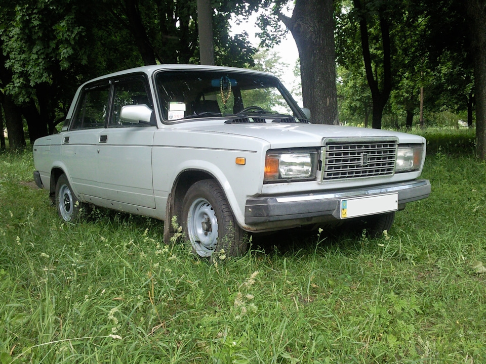 Перефарбування 1