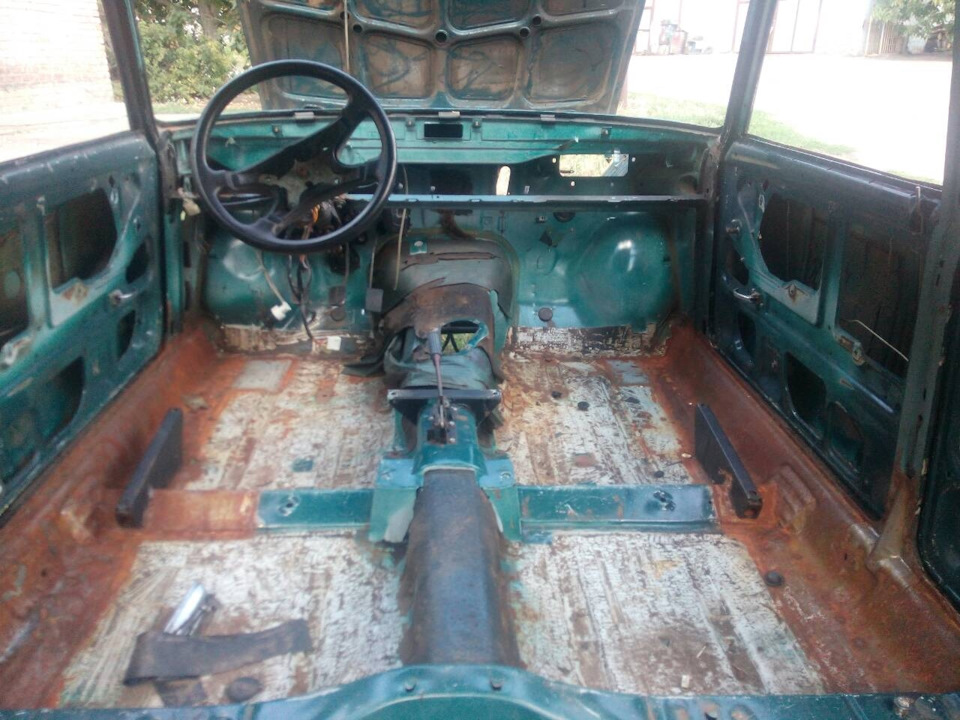 Здійснилося))) 2