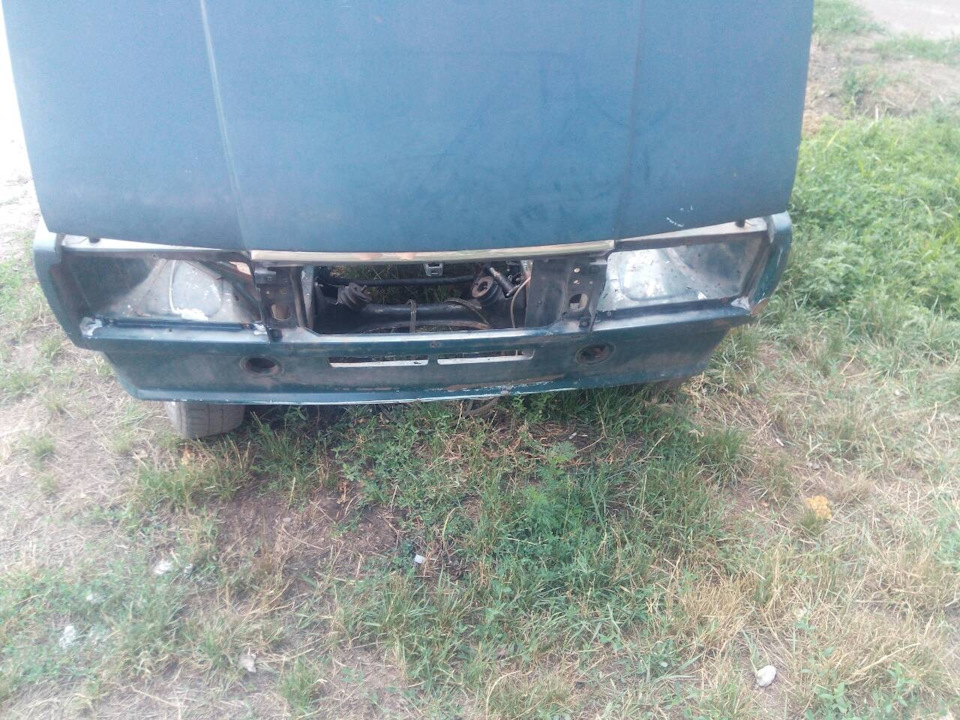 Здійснилося))) 4