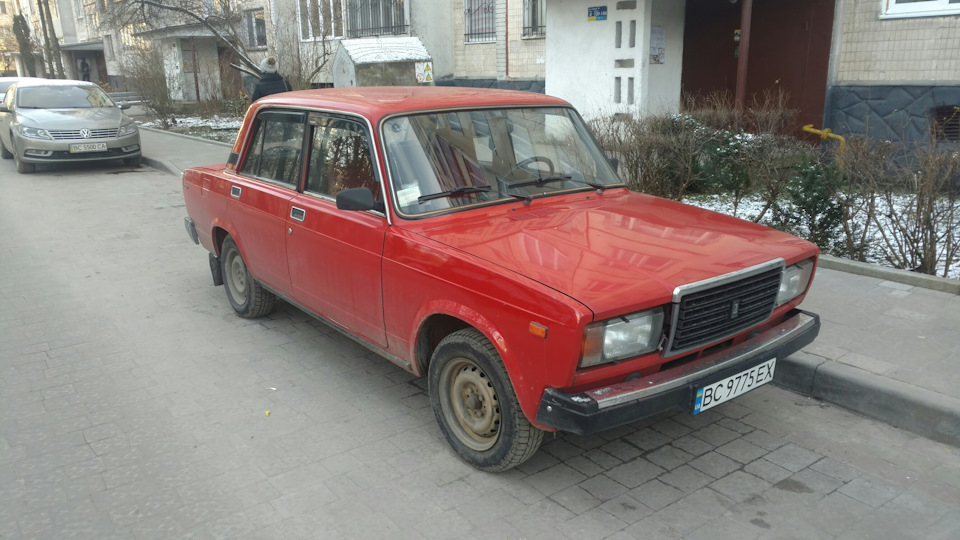 Повстання 1