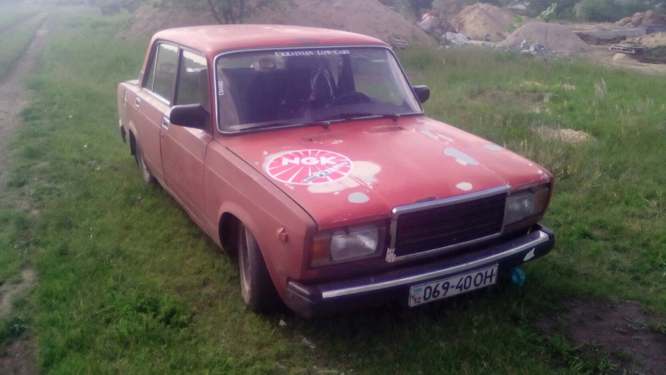 Банку на місці 3