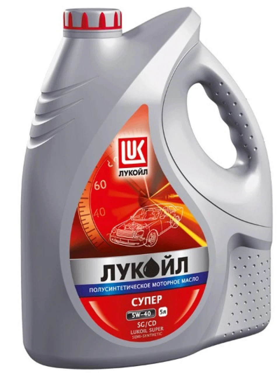 Олія, колодки