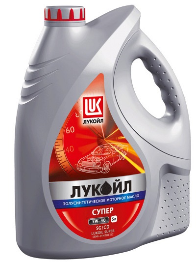 Олія, колодки 1