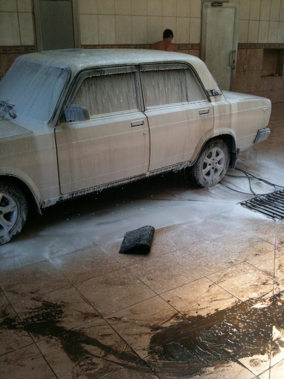 купувалися)) 2