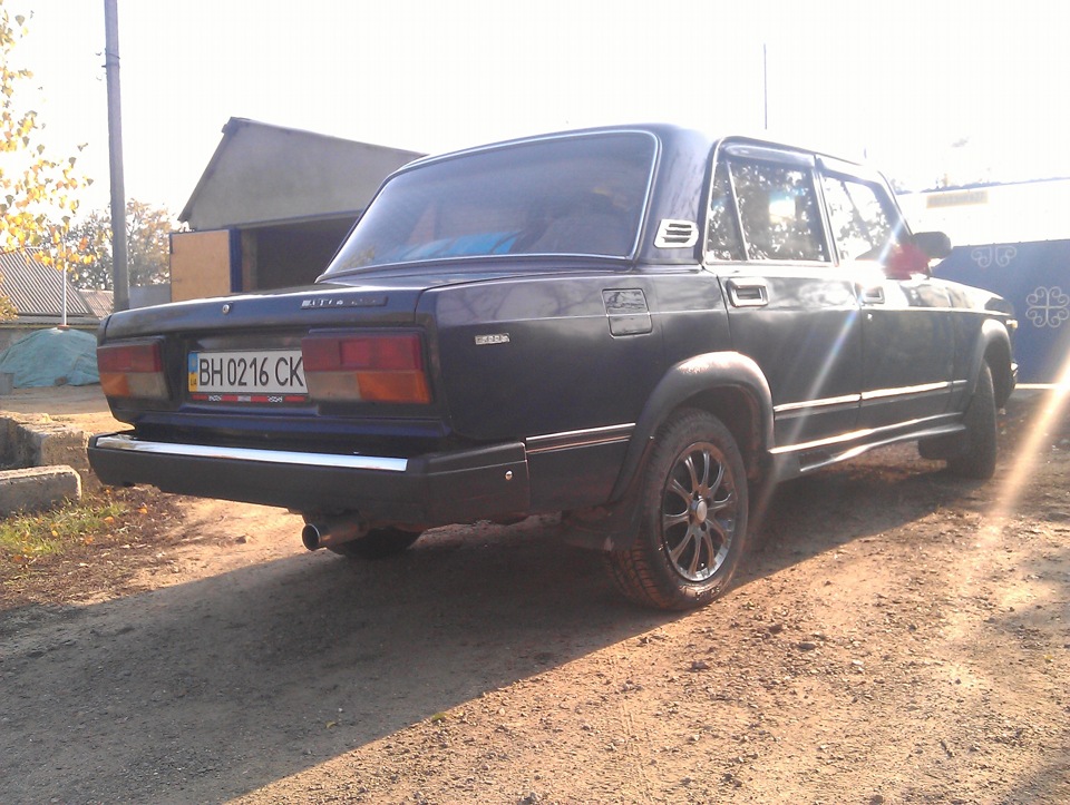 Зекономив) 3