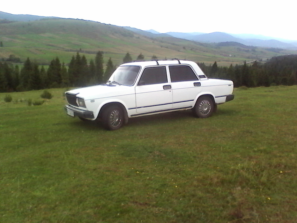 НЕ МОЄ 2