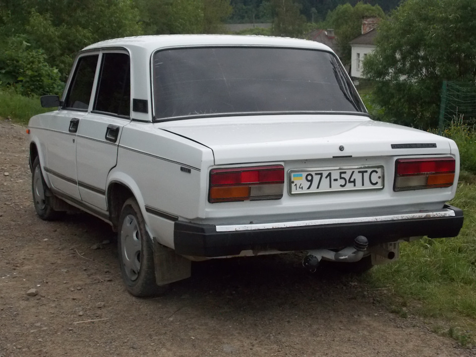 Зробив кілька фото. 3