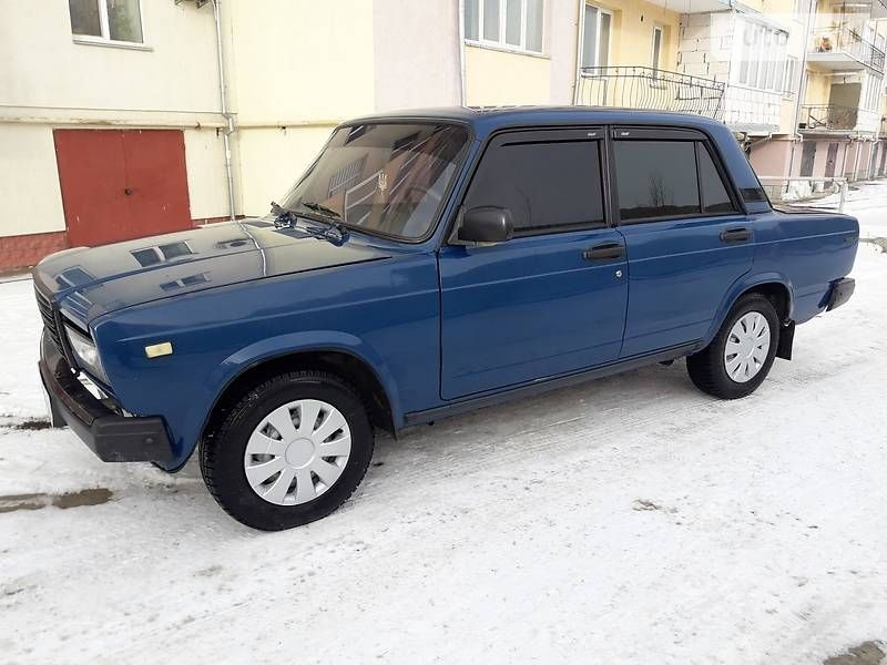 Продана 3