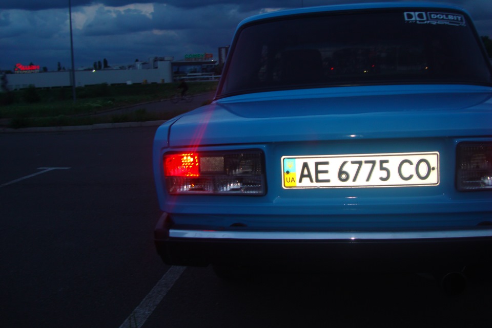Новий Фотосет на Ашані. 3