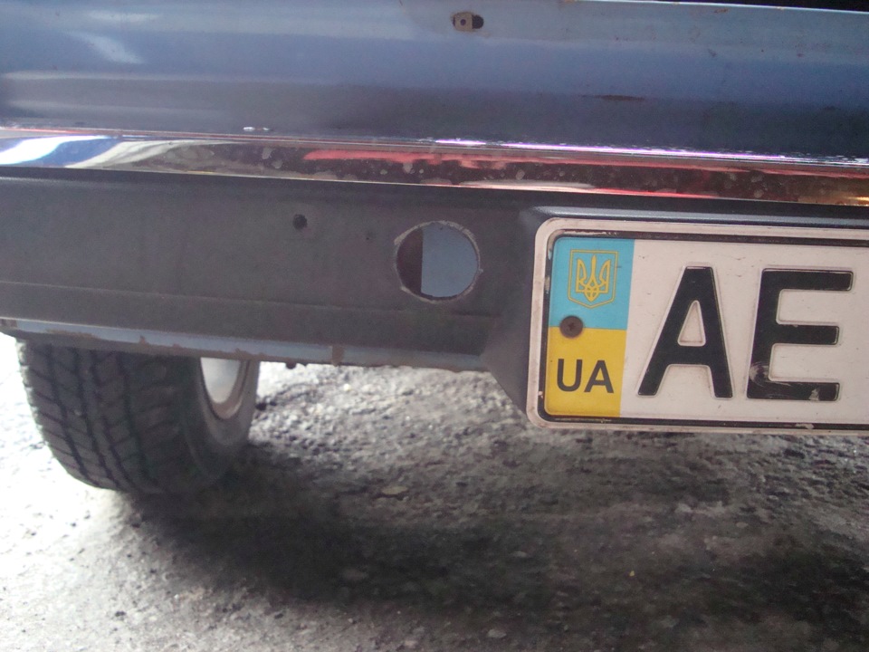 Забір холодного повітря на Літо 2