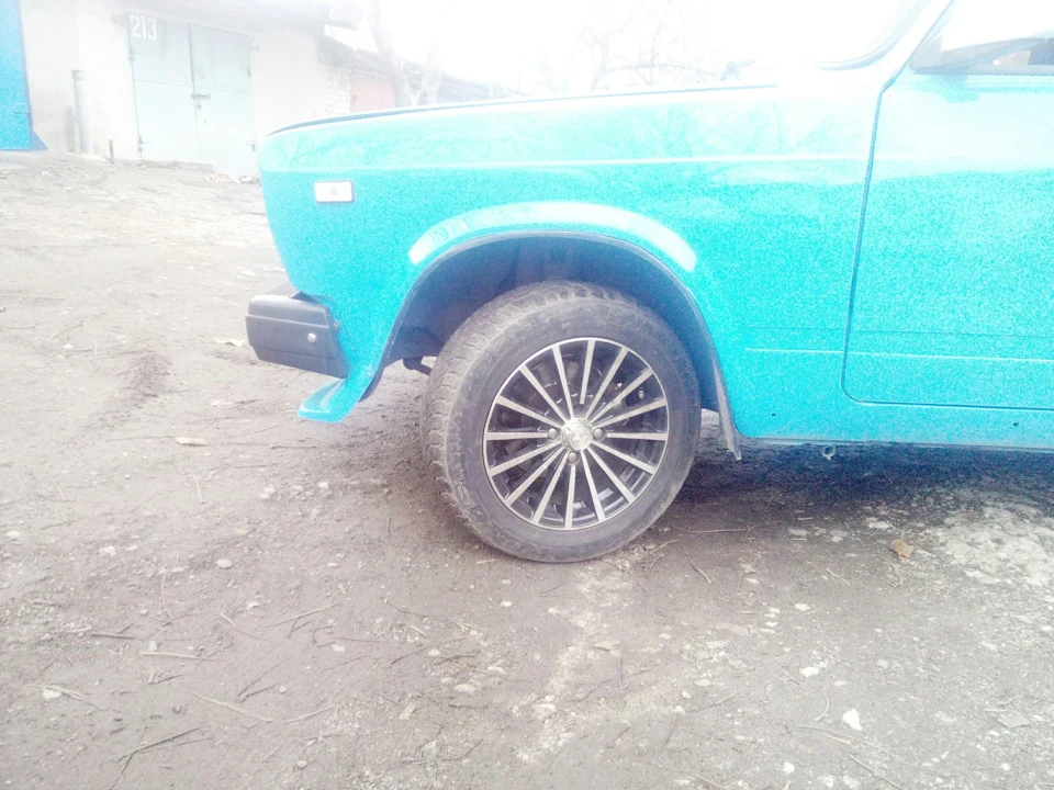 Заниження -30 техноресор