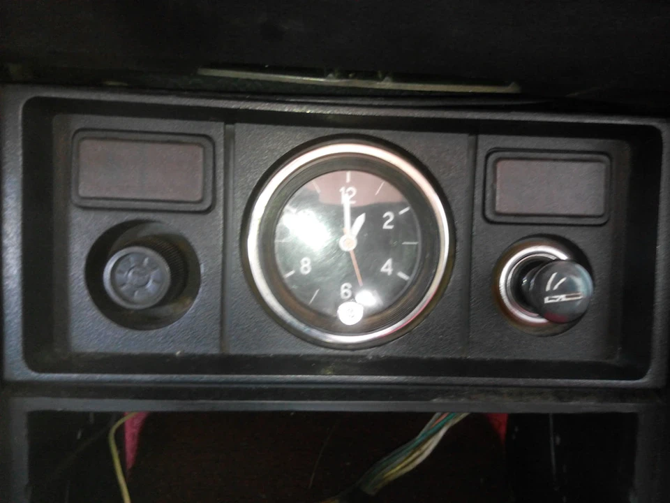 3 в 1!