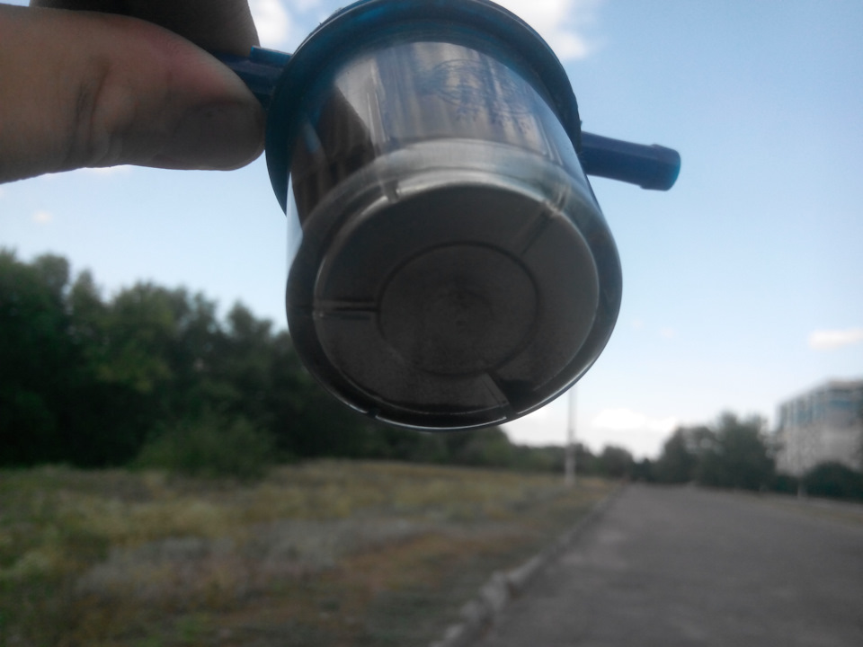 Маленький засранець 2