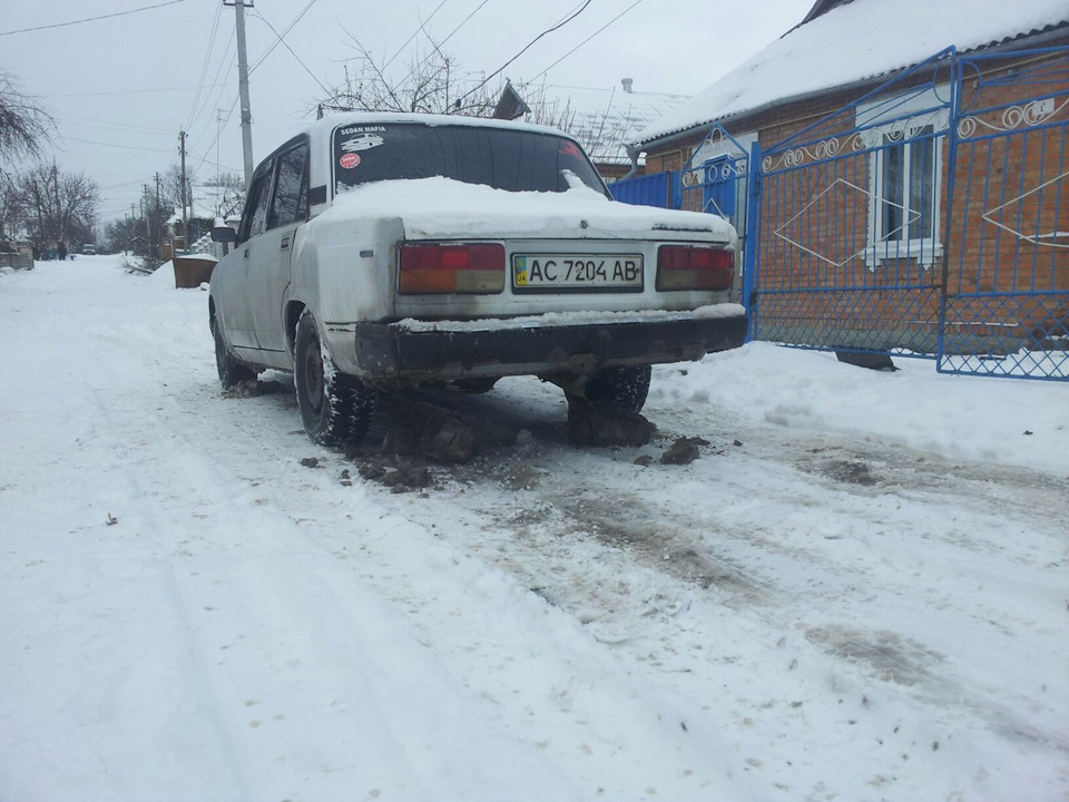 перевзув на зиму 3