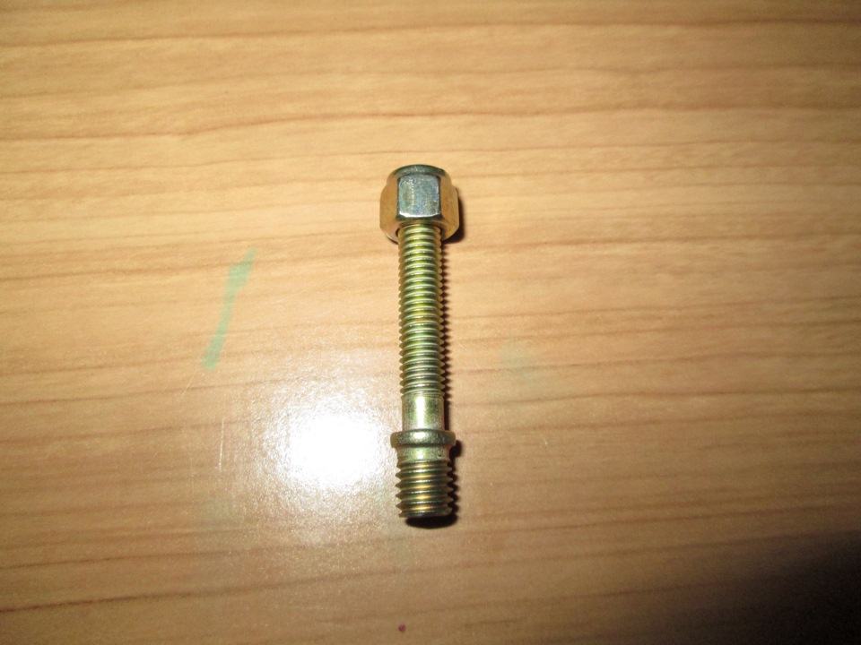 Ніштячки приїхали. 5
