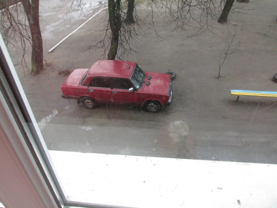 Відомий диск зчеплення 5