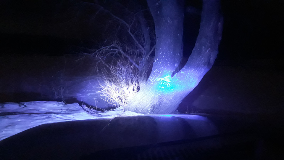 led лампочкам прийшов кінець( 4