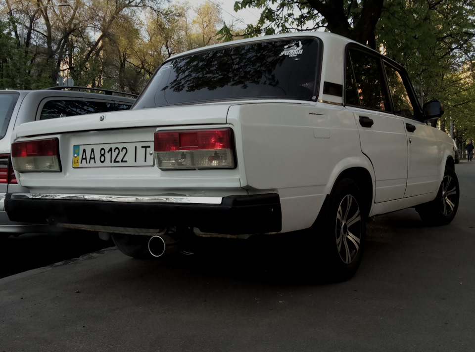 Нова банка 3