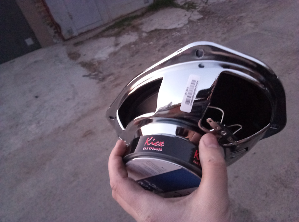 Поїздка до Харкова 4