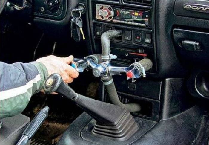 Діагностика 1