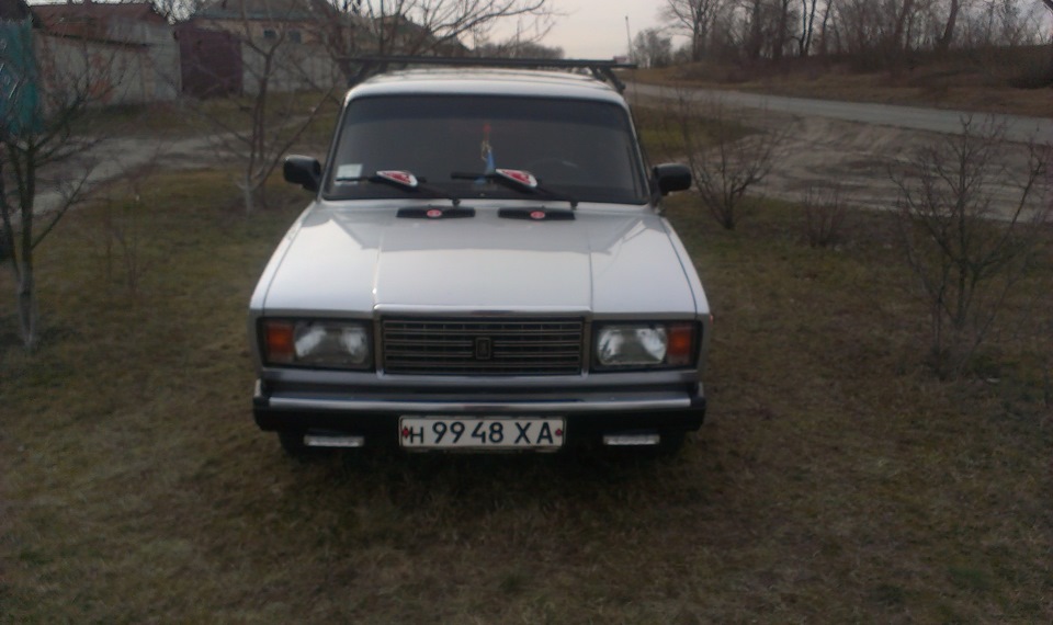 Купиви ДХО 1