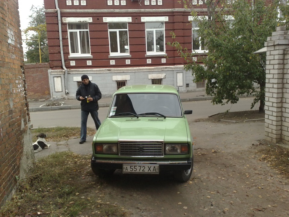 додав 2