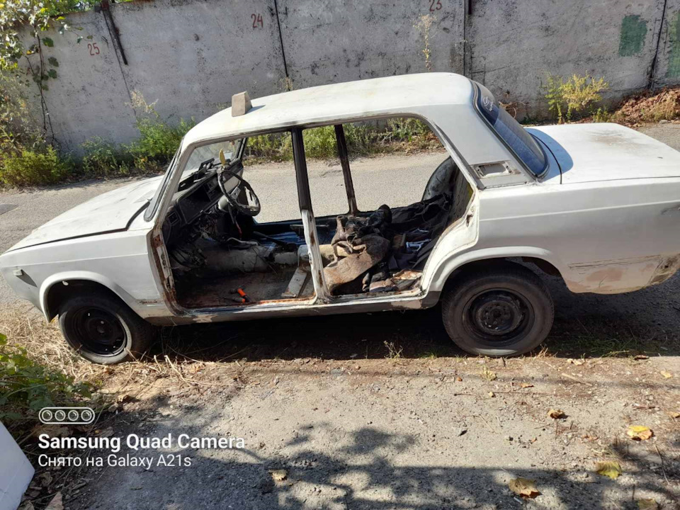 Зварювання частина 1 3