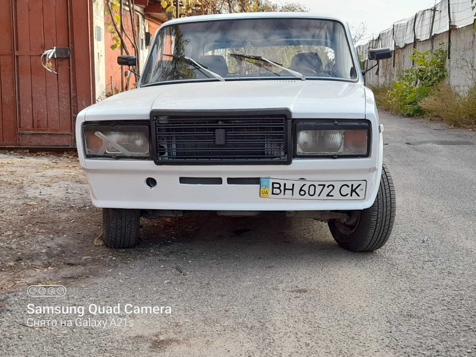 Зварювання частина 1 Фінал 4