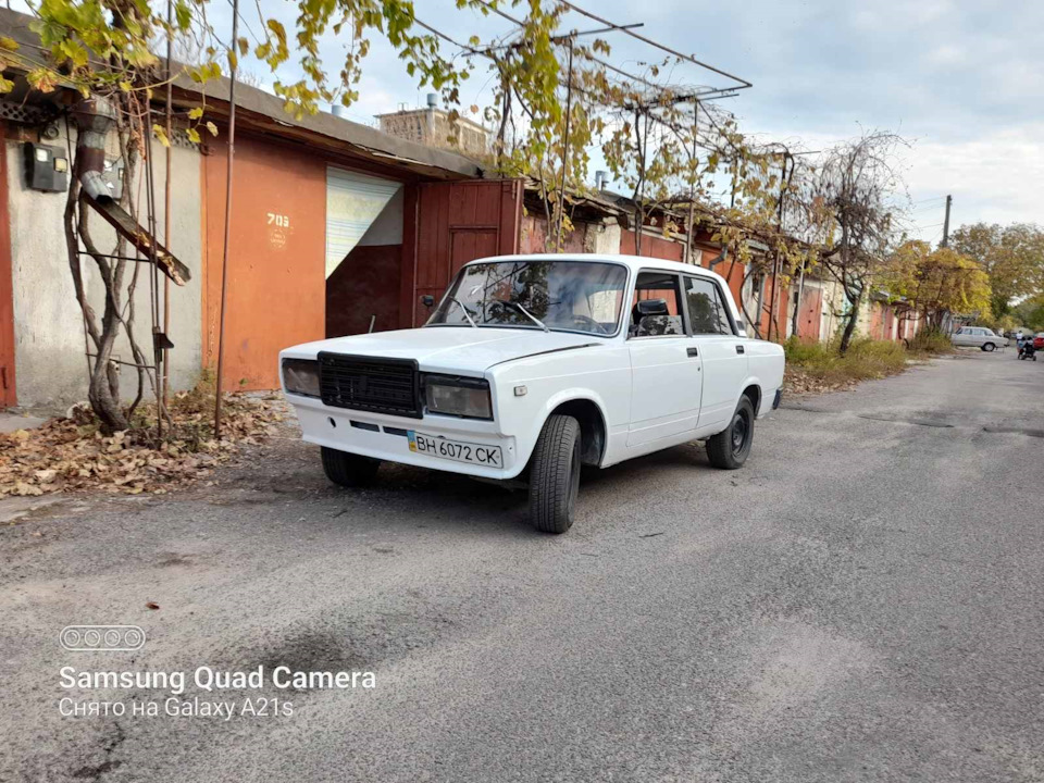 Зварювання частина 1 Фінал 3