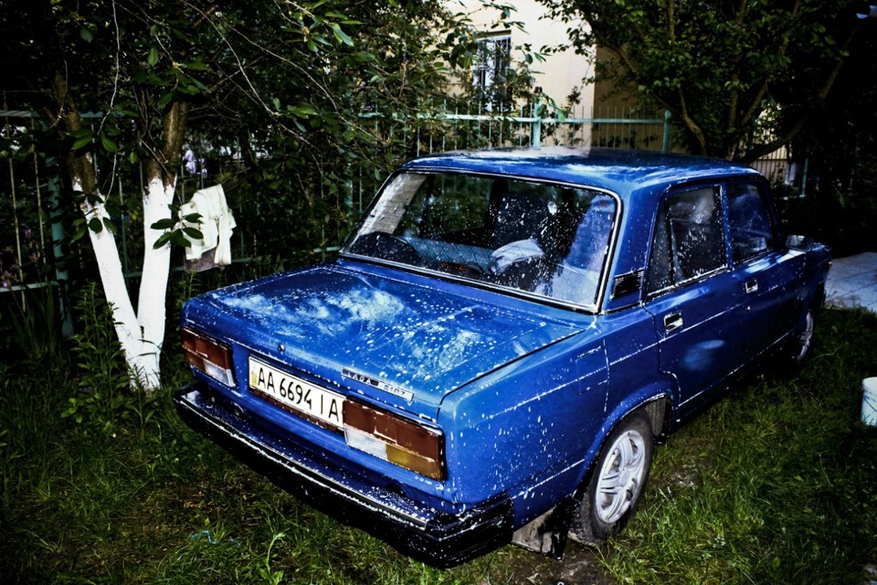 Трохи фотографій 2
