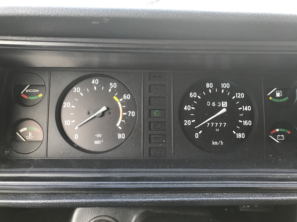 77777 1