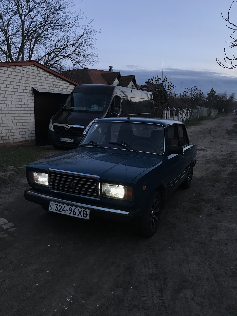 Мелочи 2