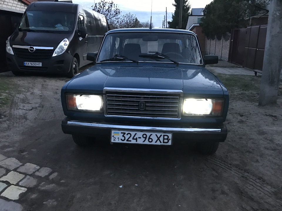 Мелочи 4