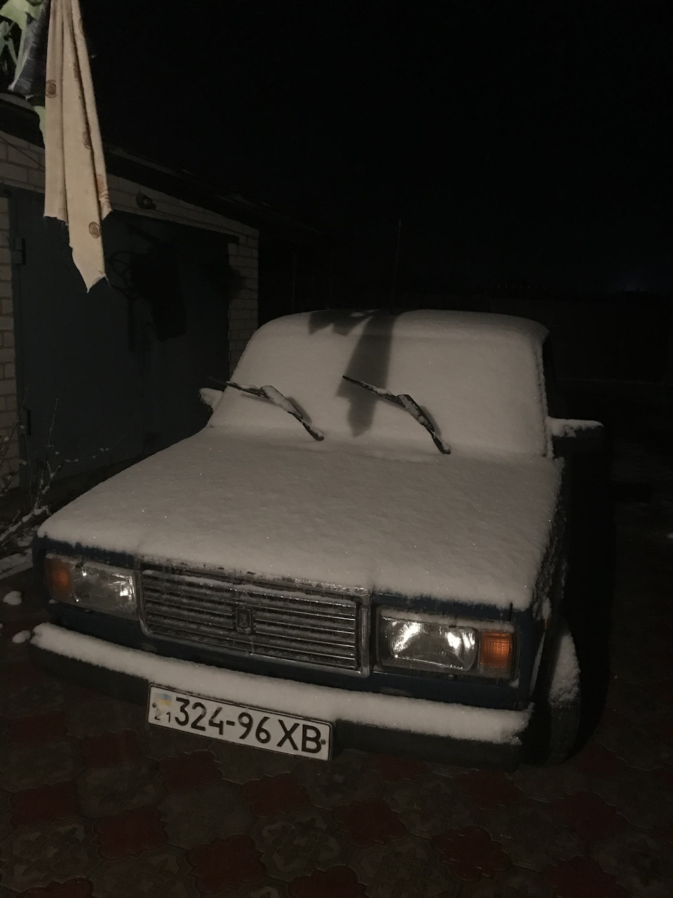 Мелочи 1
