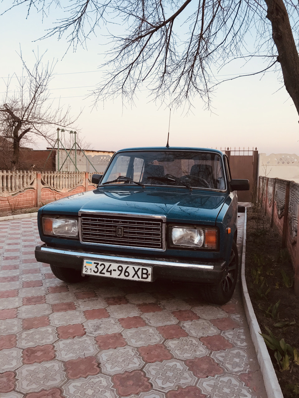 Мелочи 3