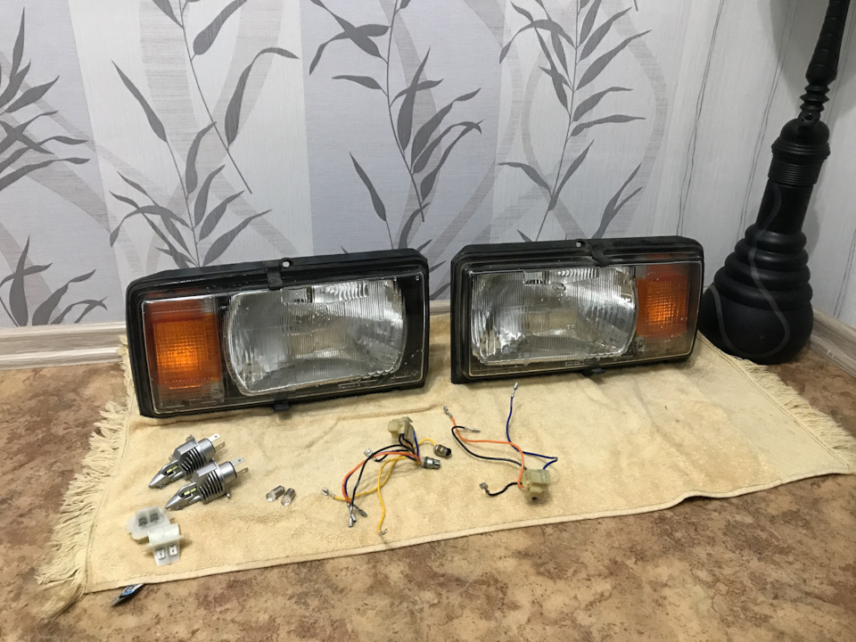 Мелочи 2