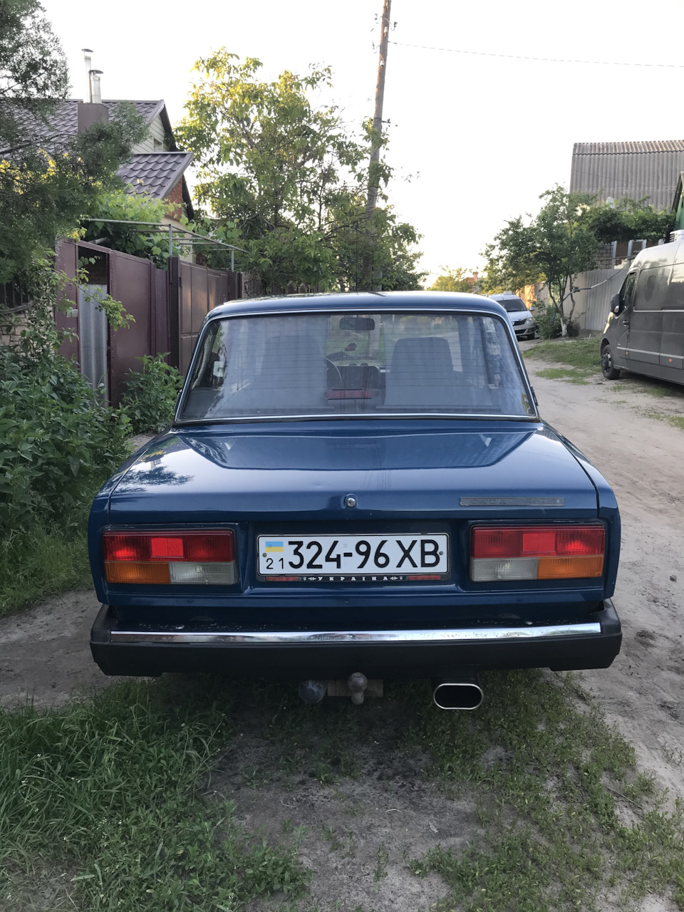 Нарешті те літо! 5