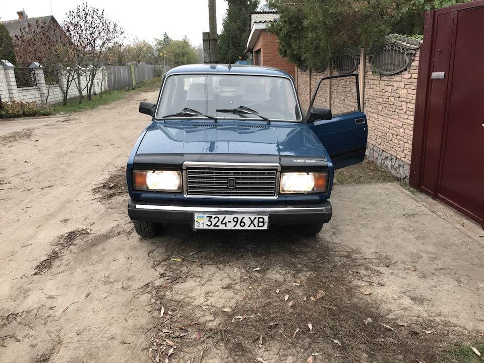 Нове світло 4