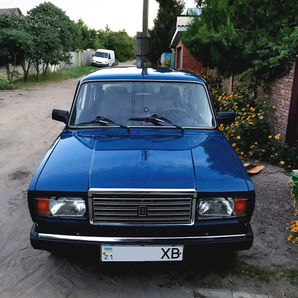 Ремонт гбц