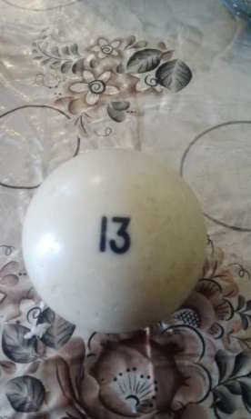 Наболдажник на кпп 2