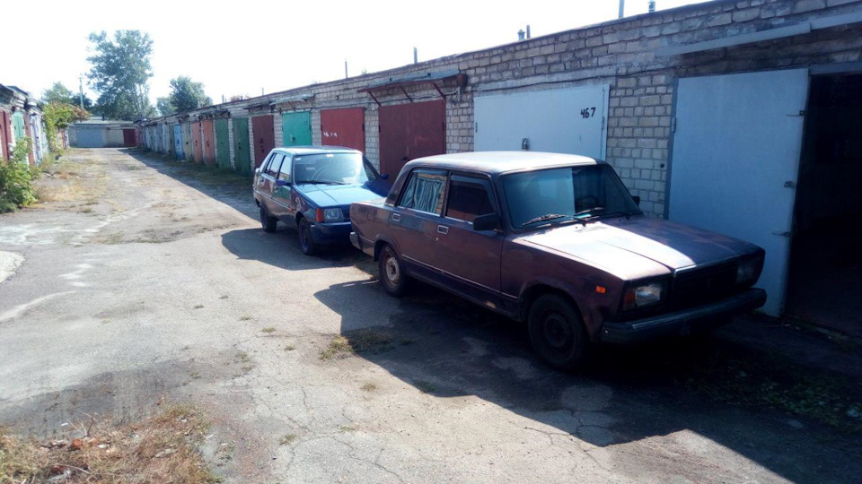 Заливає карб вирішено 3