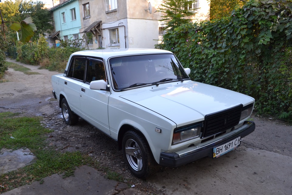 Нова Лобовуха 5
