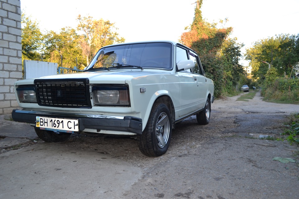 Свіжак, Фоточки))) 3