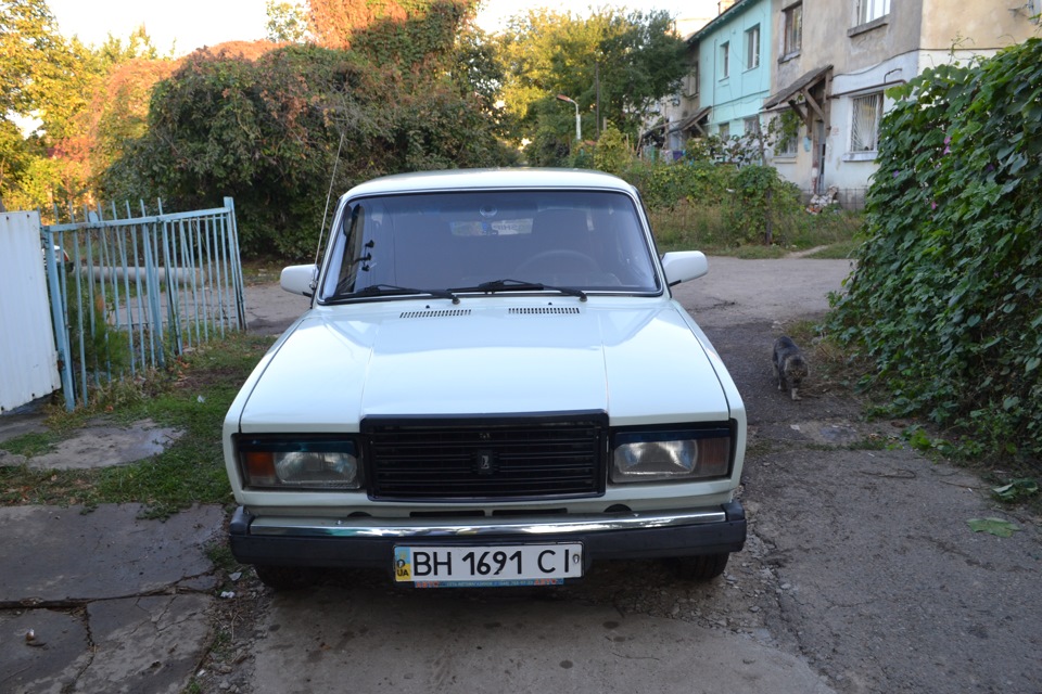 Свіжак, Фоточки))) 5