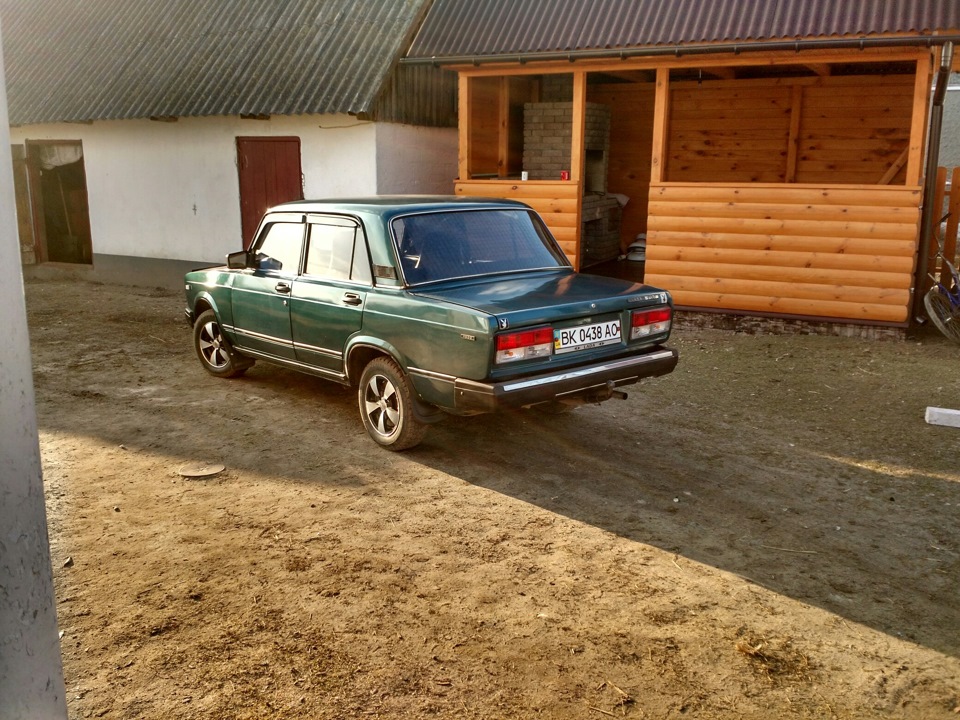 Бризковики (брузовики). 3