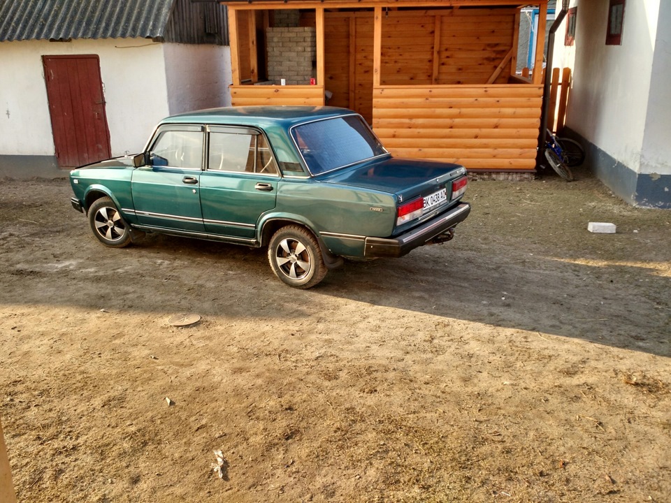 Бризковики (брузовики). 4