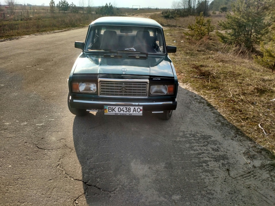 Потрібна ваша порада ... 3