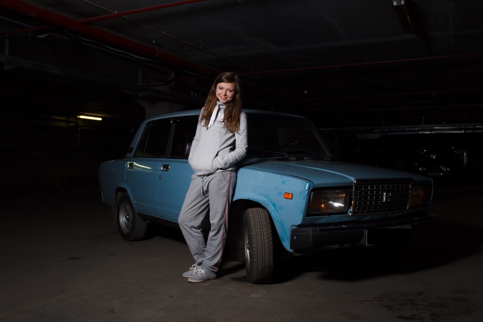 Фотографії 4