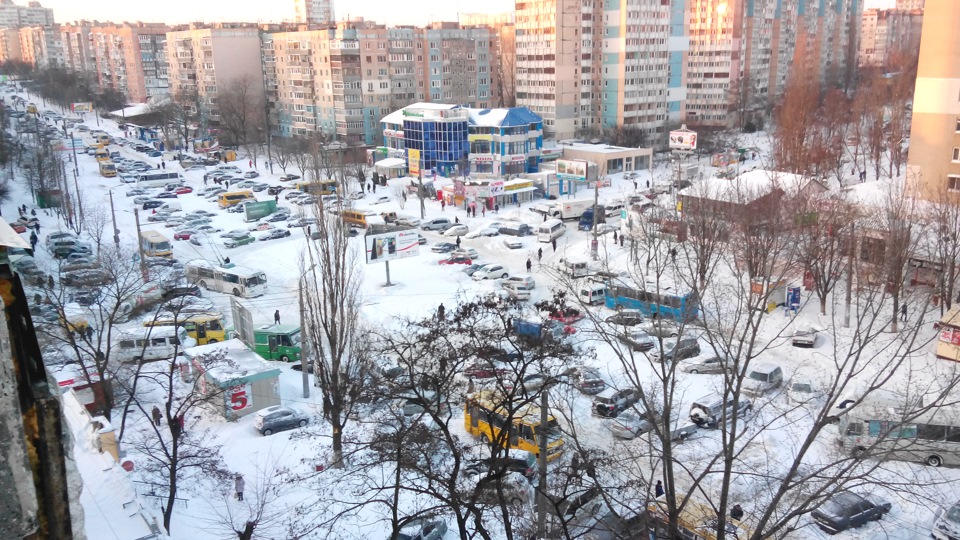 просто фотки ну і деякі доповнення 2